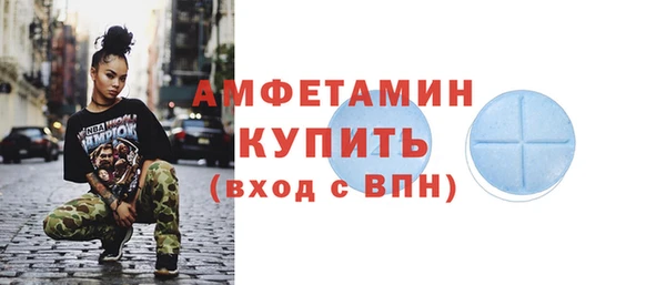 гидра Нея