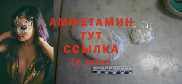 гидра Нея