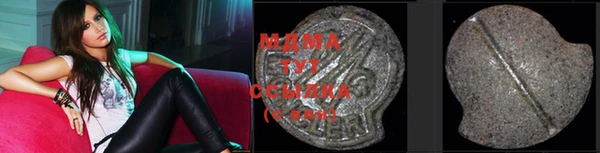 соль ск Надым