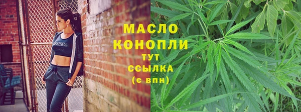 гидра Нея