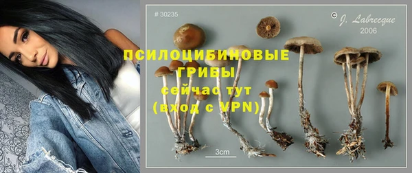 марки lsd Нефтекумск
