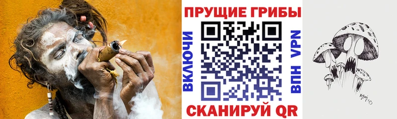 Купить где  Славянск-на-Кубани  Псилоцибиновые грибы мухоморы 